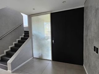 Foto 5 de Venta y Alquiler Casa en barrio cerrado Los Castaños Nordelta