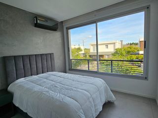 Foto 24 de Venta y Alquiler Casa en barrio cerrado Los Castaños Nordelta