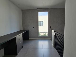 Foto 15 de Venta y Alquiler Casa en barrio cerrado Los Castaños Nordelta