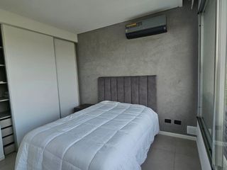 Foto 22 de Venta y Alquiler Casa en barrio cerrado Los Castaños Nordelta