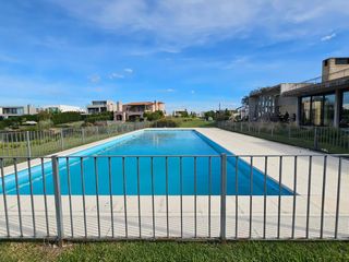 Foto 34 de Venta y Alquiler Casa en barrio cerrado Los Castaños Nordelta