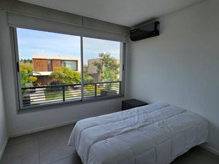 Foto 23 de Venta y Alquiler Casa en barrio cerrado Los Castaños Nordelta