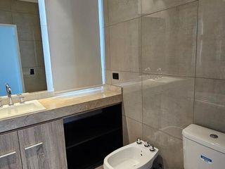 Foto 25 de Venta y Alquiler Casa en barrio cerrado Los Castaños Nordelta