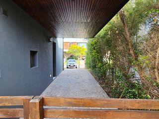 Foto 13 de Venta y Alquiler Casa en barrio cerrado Los Castaños Nordelta