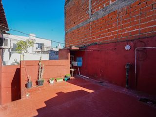 Foto 4 de PH en  venta a refaccionar Villa Real