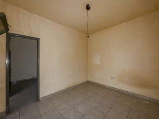 Foto 18 de PH en  venta a refaccionar Villa Real