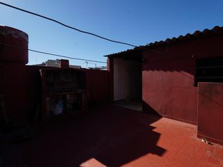 Foto 25 de PH en  venta a refaccionar Villa Real