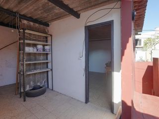 Foto 3 de PH en  venta a refaccionar Villa Real