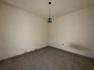 Foto 21 de PH en  venta a refaccionar Villa Real