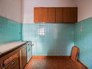 Foto 10 de PH en  venta a refaccionar Villa Real
