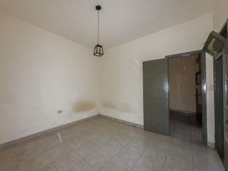 Foto 22 de PH en  venta a refaccionar Villa Real