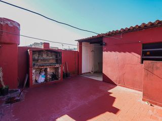 Foto 12 de PH en  venta a refaccionar Villa Real