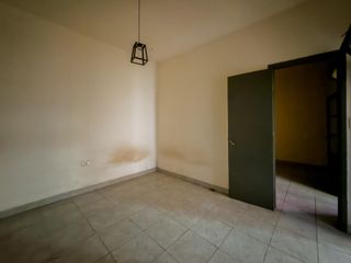 Foto 17 de PH en  venta a refaccionar Villa Real