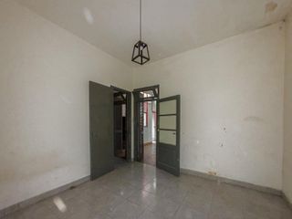 Foto 13 de PH en  venta a refaccionar Villa Real