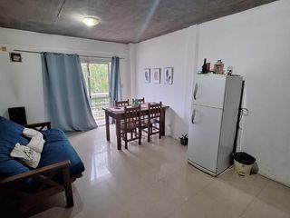 Foto 5 de Casa - Concordia