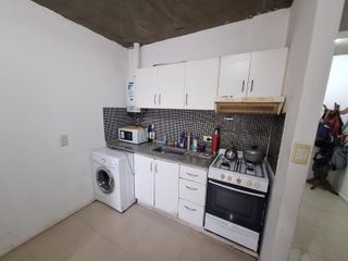 Foto 6 de Casa - Concordia