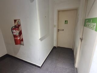 Foto 4 de Casa - Concordia