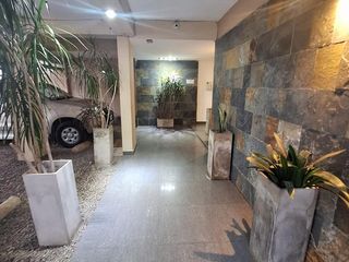 Foto 2 de Casa - Concordia