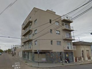 Foto 1 de Casa - Concordia