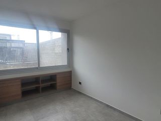 Foto 2 de Alquiler Dpto 1 dormi   cochera - B° Terrazas del Neuquén