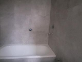 Foto 5 de Alquiler Dpto 1 dormi   cochera - B° Terrazas del Neuquén