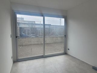 Foto 6 de Alquiler Dpto 1 dormi   cochera - B° Terrazas del Neuquén