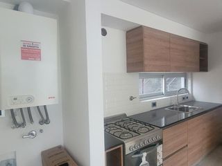 Foto 1 de Alquiler Dpto 1 dormi   cochera - B° Terrazas del Neuquén