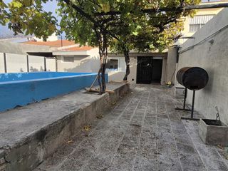 Foto 29 de Departamento en 14 De Octubre Copol