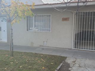 Foto 2 de Departamento en 14 De Octubre Copol