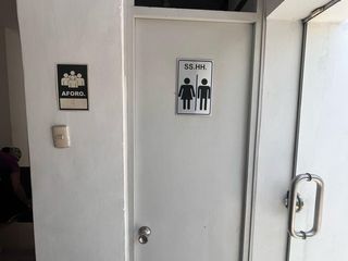 Foto 4 de Alquiler de amplia casa en Ica