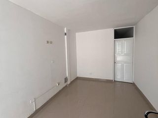 Foto 6 de Alquiler de amplia casa en Ica