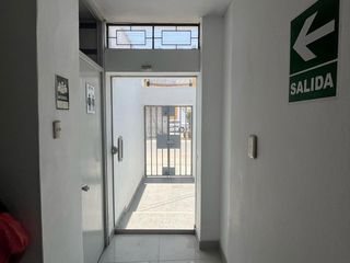 Foto 3 de Alquiler de amplia casa en Ica