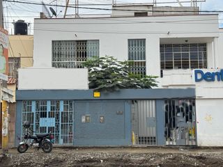 Foto 7 de Alquiler de amplia casa en Ica