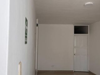 Foto 5 de Alquiler de amplia casa en Ica