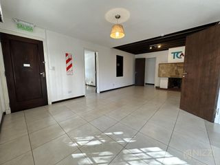 Foto 4 de Chalet Chauvin todo en PB de 4 dormitorios