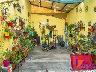 Foto 21 de LA LOMA CASA EN VENTA ZONA OESTE