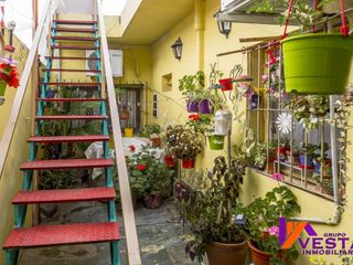 Foto 8 de LA LOMA CASA EN VENTA ZONA OESTE
