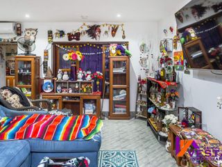 Foto 4 de LA LOMA CASA EN VENTA ZONA OESTE