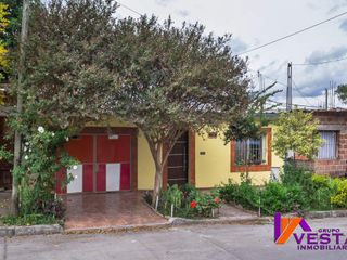 Foto 3 de LA LOMA CASA EN VENTA ZONA OESTE