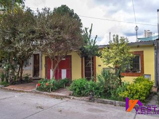 Foto 2 de LA LOMA CASA EN VENTA ZONA OESTE