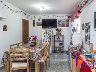 Foto 6 de LA LOMA CASA EN VENTA ZONA OESTE