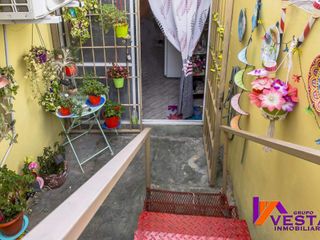 Foto 10 de LA LOMA CASA EN VENTA ZONA OESTE