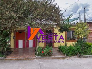 Foto 1 de LA LOMA CASA EN VENTA ZONA OESTE