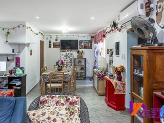 Foto 5 de LA LOMA CASA EN VENTA ZONA OESTE