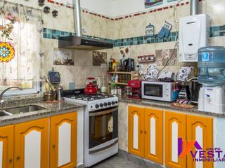 Foto 12 de LA LOMA CASA EN VENTA ZONA OESTE