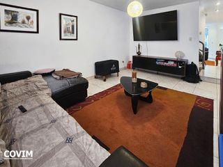 Foto 4 de Casa En Alquiler en Yanahuara