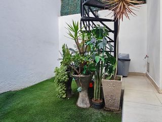 Foto 6 de Casa En Alquiler en Yanahuara