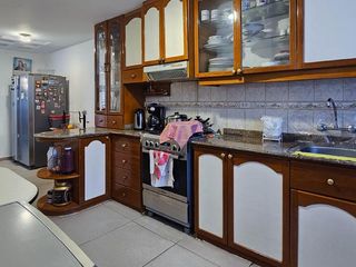 Foto 5 de Casa En Alquiler en Yanahuara