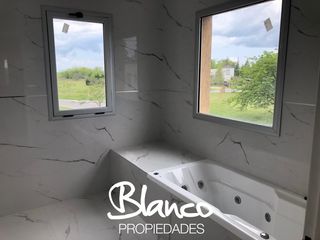 Foto 12 de Casa en Venta en San Matias, Escobar, G.B.A. Zona Norte, Argentina