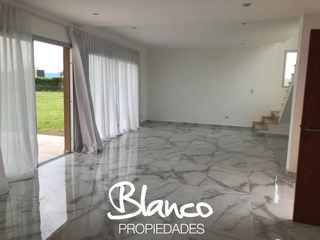 Foto 7 de Casa en Venta en San Matias, Escobar, G.B.A. Zona Norte, Argentina